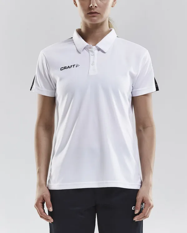 1905623_1900_PROGRESS Polo Pique WMN_C1.jpg